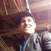 Wade Anthony Whitehouse - Facebook