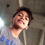 Wadee#plug - @wadeanthonyv.david - Instagram