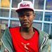 Breuz Apple - Facebook