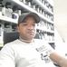 Wade Apple - Facebook