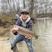 Wade Appleby - Facebook