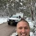 Wade Appleby - Facebook
