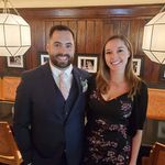 Wade Appleby - @wade_appleby - Instagram