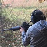 Wadeappleby - @wadeappleby1 - Instagram