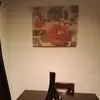 ardettewade - @ardettewade - TikTok