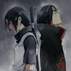 Depressed.child - @wade_ward - TikTok
