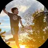 wade_24 - @wade_wardenaar24 - TikTok