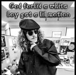 Wade Ard - Facebook