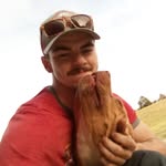 Wade Arden - @wadearden5 - Instagram