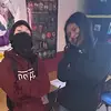 Wade Dickard - @wade.dickard - TikTok