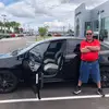 Wade Ward - @wadeward1994 - TikTok