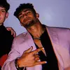 Wade Warden - @wade_warden - TikTok