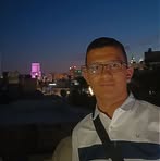 Wadea Ardaes - Facebook