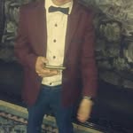 Wadea Rdwan - @wadeardwan - Instagram