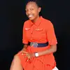wadear @D - @wadeard - TikTok