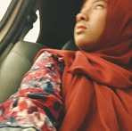 Wadee Ardam - Facebook