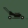 wadesyard - @wadesyard - TikTok