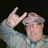 wadeward1994 - @wadeward - TikTok