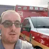 wade.ward94 - @wadeward2022 - TikTok