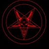 wade.ward - @wade.ward - TikTok