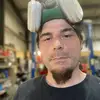 WadeWard - @wardwade36 - TikTok