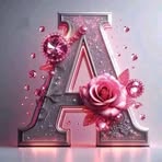 Armand Wete - Facebook