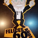 Armando Guerrero Wade - @armandoguerrerowade - Instagram