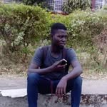 Armando Perena Wadébé - @armandowadebe - Instagram