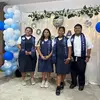 Armando Wade - @armando.wade - TikTok