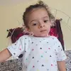 Armando Wade - @armando.wade7 - TikTok