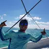 Armando Wade - @armandowade - TikTok