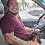 Armando Wade - @armando.wade.35 - Instagram