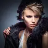 armando_wade_sbs_230 - @armando_wade_sbs_230 - TikTok
