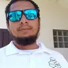 drama - @armandowade6 - TikTok