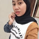 Wati Arman - Facebook