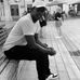 Arnaud Wade - Facebook