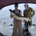 Wade Annett - Facebook
