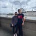 Wade Arneil - Facebook