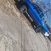 Wade Arnett - Facebook