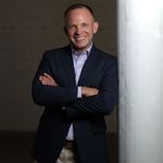 Wade Arnett - @arnettwade - Instagram