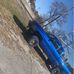 Wade Arnett - Facebook