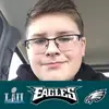 Wade Arnett - @wadearnett - TikTok