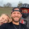 Wade Arnett - @wade_a - TikTok