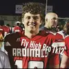 Wade Barnett - @wadebarnett - TikTok