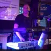 Wade Garnett - @wadegarnett - TikTok
