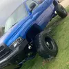 wadearnett532 - @wadearnett532 - TikTok