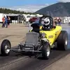 wadebarnett3 - @wadebarnett3 - TikTok