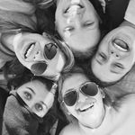 Adelaide Arnott - @adelaide.arnott - Instagram