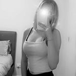 Adele Arnott - @adele_arnott - Instagram