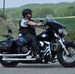 Wade Arnold - Facebook